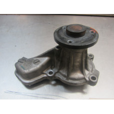 01R111 Water Coolant Pump From 2006 HONDA CIVIC  1.8